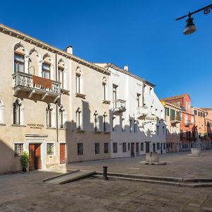 Residenza Venezia | UNA Esperienze