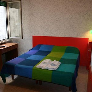 Speedybed B&B